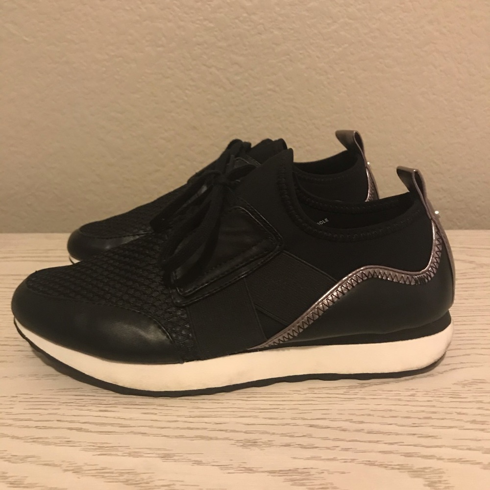 G by Guess Sneakers